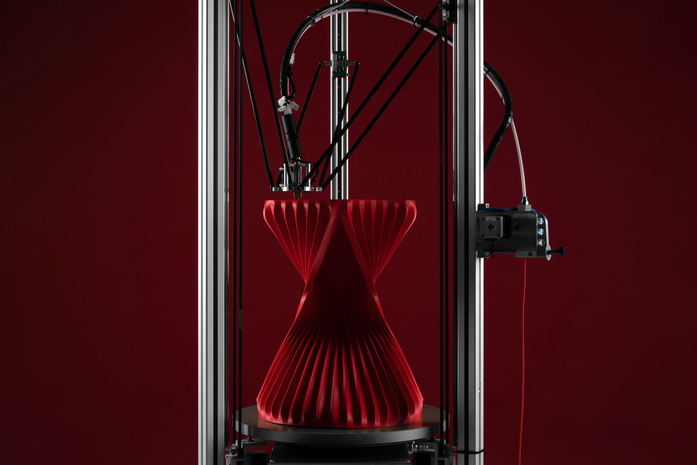 221128 W3 D printer 0y1a2015