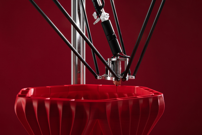 221128 W3 D printer 0y1a2046
