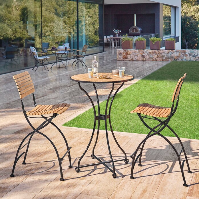 2248 fontenay barstuhl garpa ambiente 02