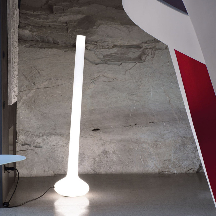 2287 pin 3