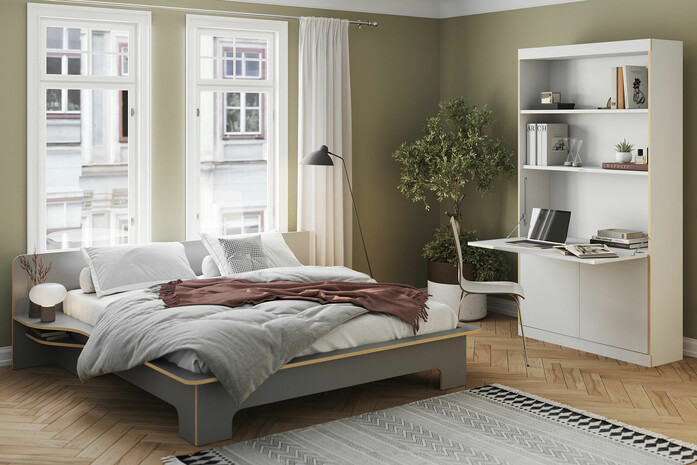 22 flai sekretaer hoehe 2168