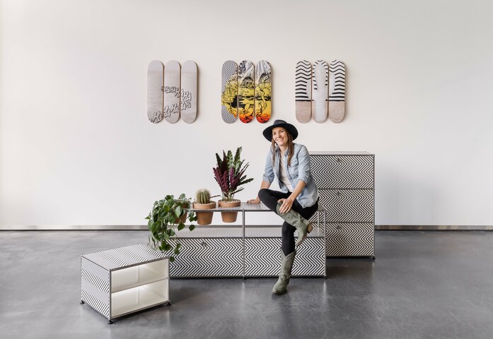 230327 1709 F1629 FINAL