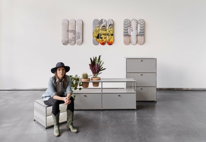 230327 1712 F1658 FINAL