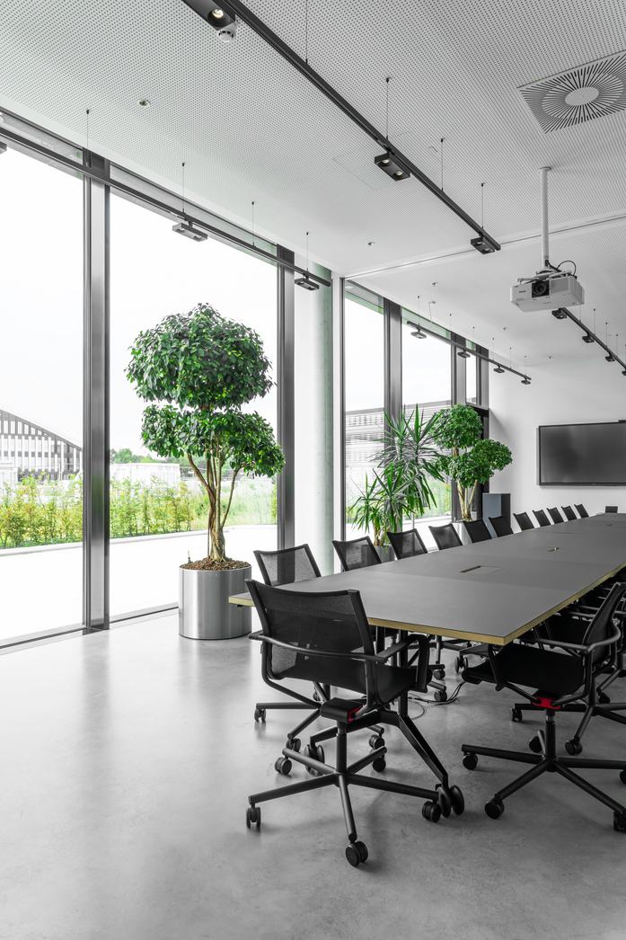 230825 baramundi0y1a8314