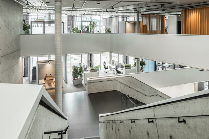 230825 baramundi0y1a8452