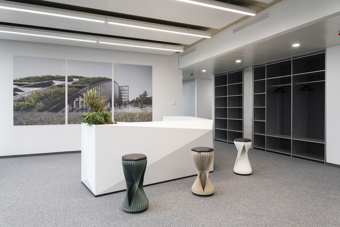 231017 innovationsbogen musterbro 0y1a2350