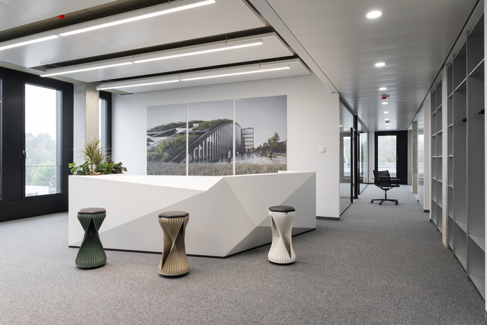 231017 innovationsbogen musterbro 0y1a2361