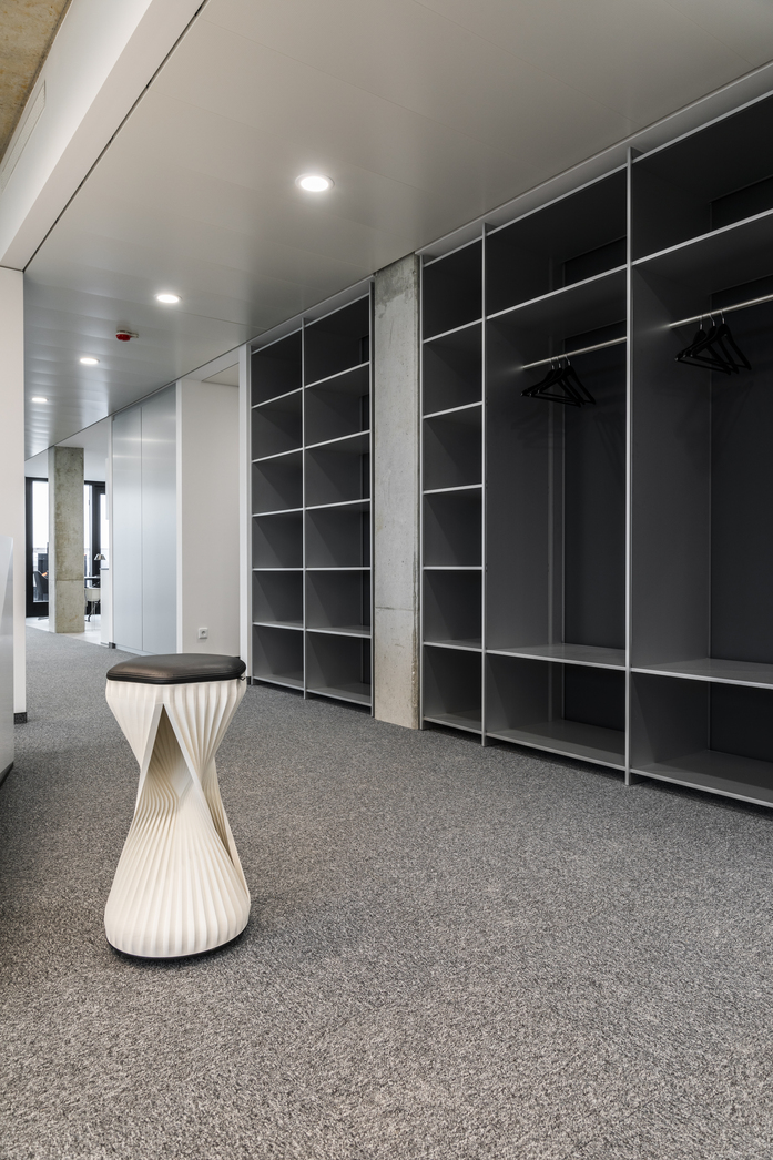 231017 innovationsbogen musterbro 0y1a2384