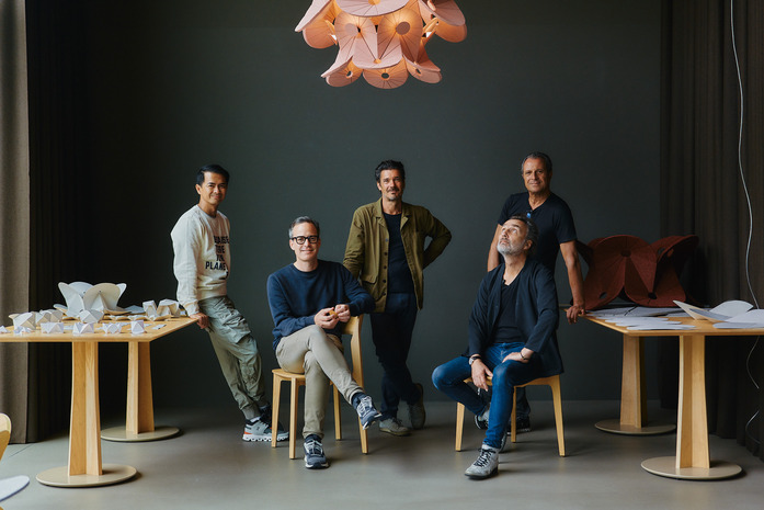 23 08 29 Impact Acoustic Oloid 0848