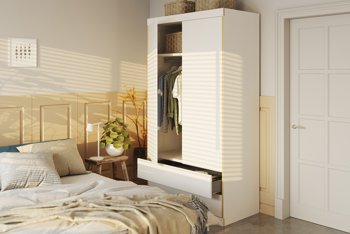 23 nait 16 flai 61 62 raumansicht fokus schrank