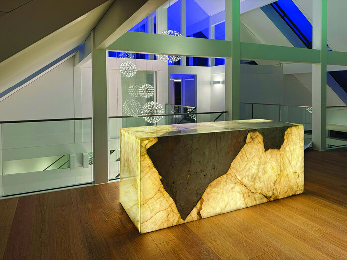 240314 ambright Flachenlicht Wohnhaus