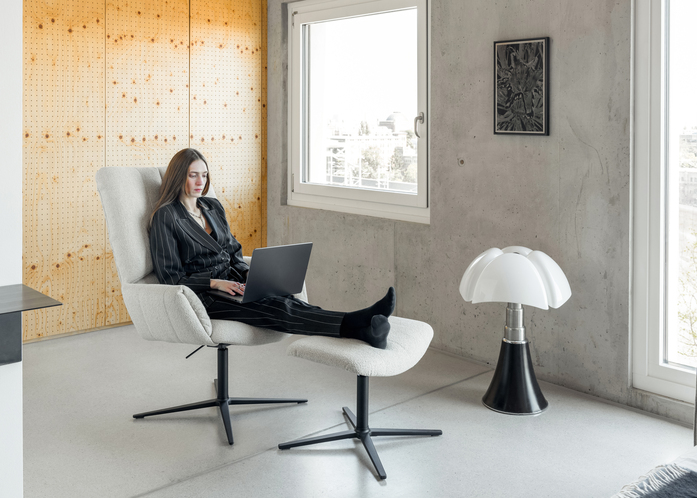 240514 wagner nesting 1206
