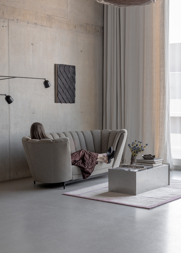 240514 wagner nesting 1271