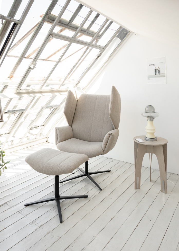 240514 wagner nesting 597