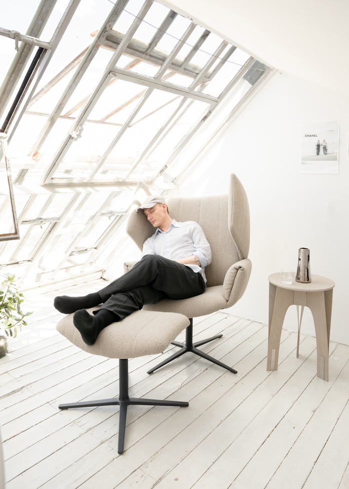 240514 wagner nesting 669