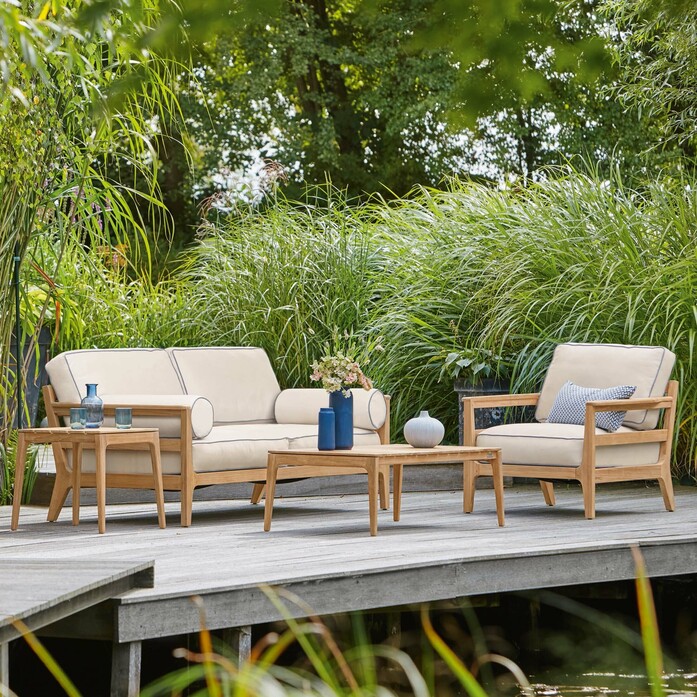 2547 Newhaven Sofa 10
