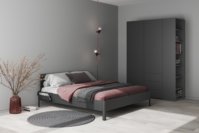 25 nait 17 black friday 02