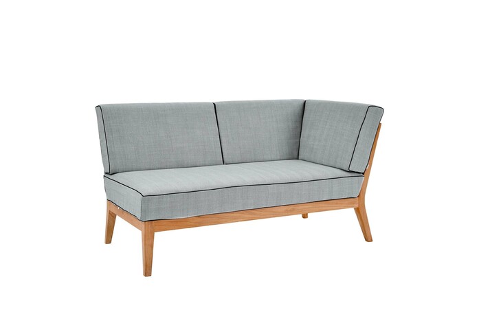 2633 lounge chaiselongue al links valencia garpa thumb 2