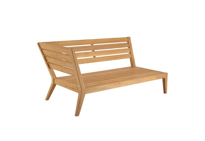 2633 lounge chaiselongue al rechts valencia garpa 01