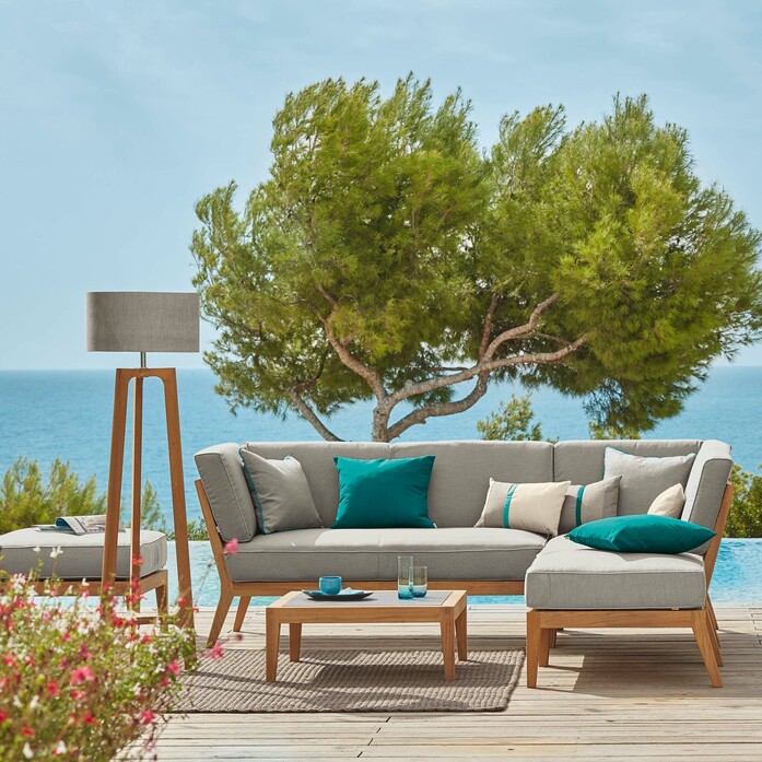 2633 lounge chaiselongue al rechts valencia garpa ambiente