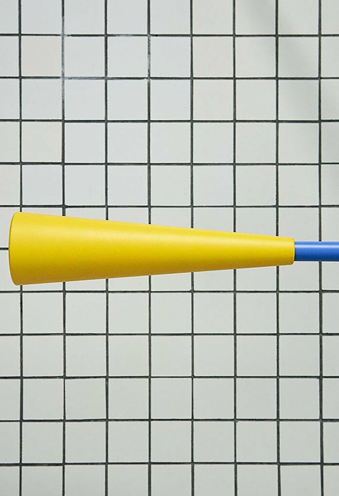 265 wall rizzatto flos A0300099 product life 01 571x835