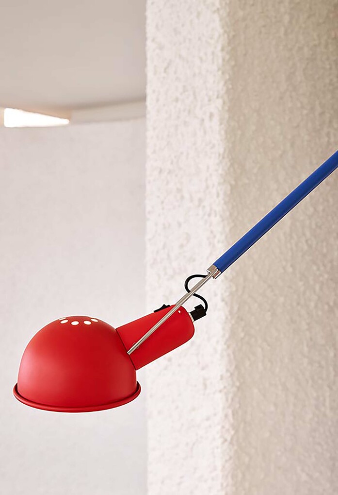 265 wall rizzatto flos A0300099 product life 02 571x835