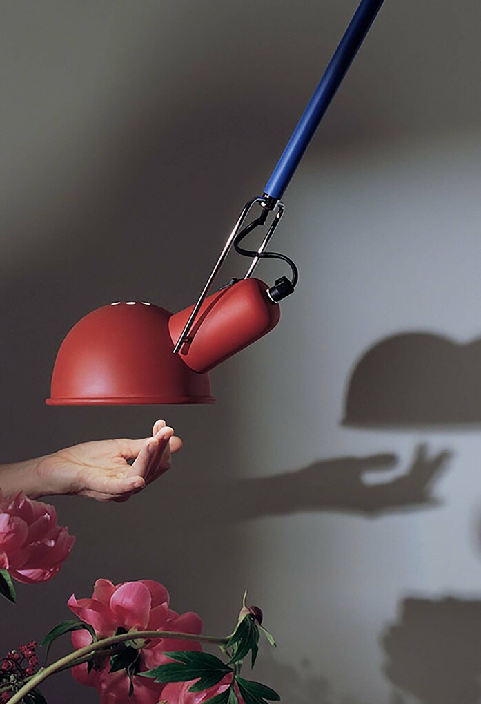 265 wall rizzatto flos A0300099 product life 03 571x835