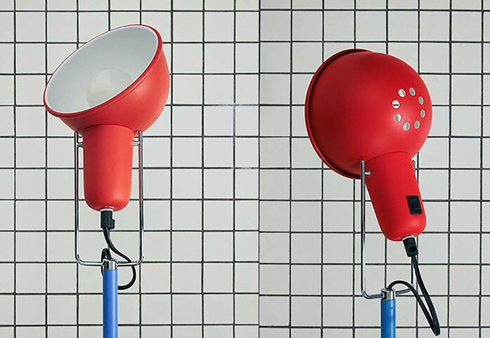 265 wall rizzatto flos A0300099 product life 03 720x498