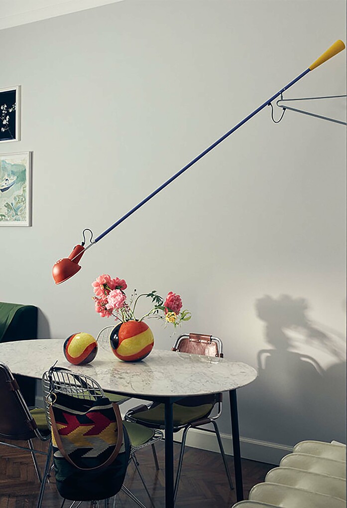 265 wall rizzatto flos A0300099 product life 04 571x835