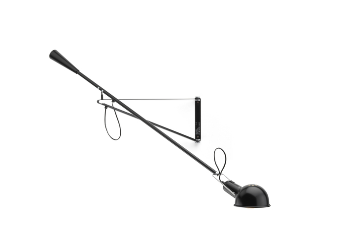 265 small nera A0320030