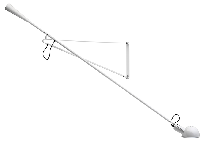 265 white
