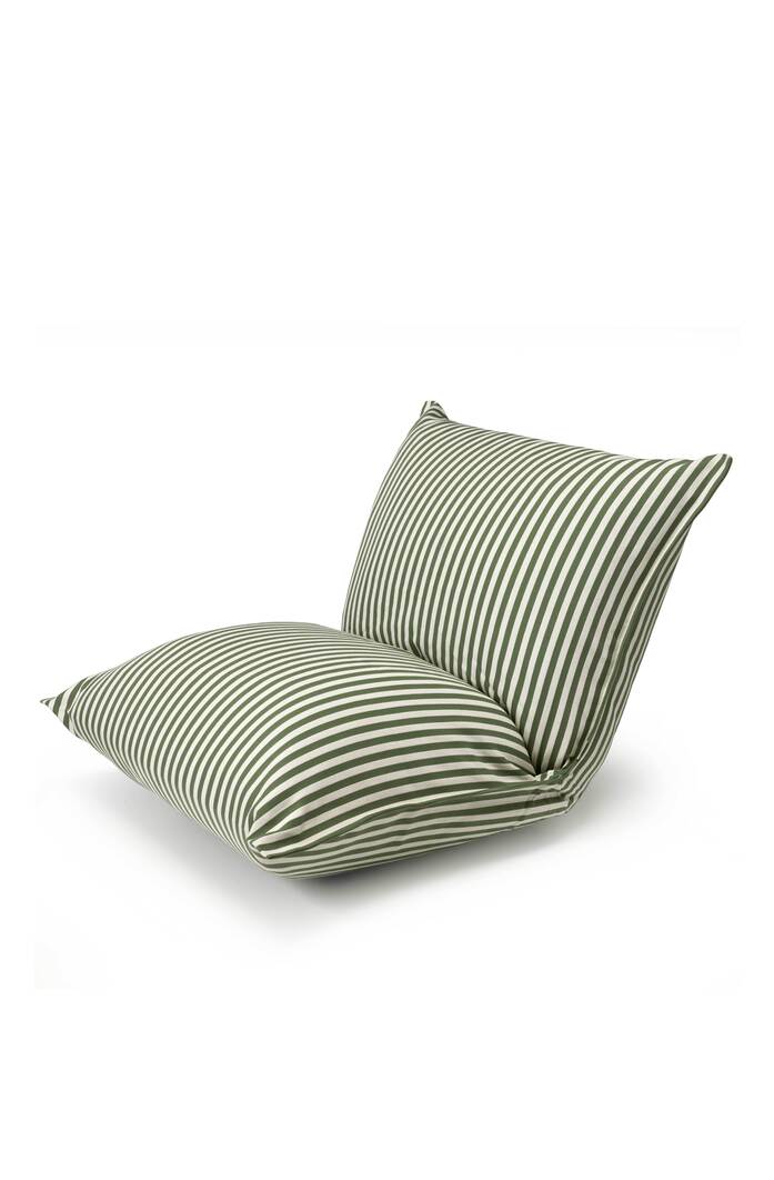 2911 TL L3 SCAB 25 10 08 1124