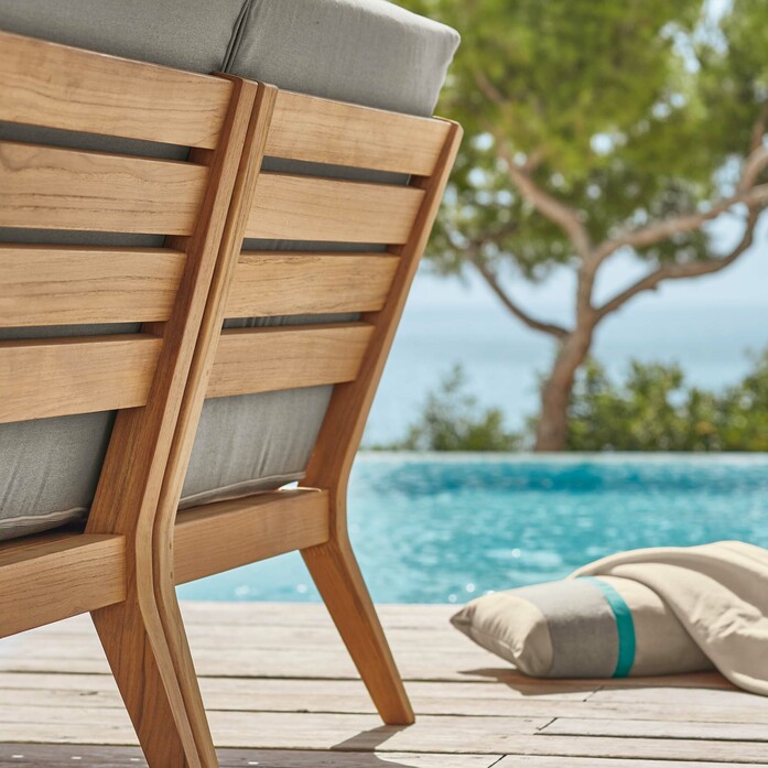 2961 lounge eckelement valencia garpa ambiente