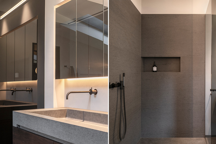 297 GW 191127 1157kombi HR Jaist