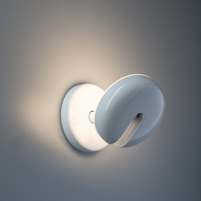 Asset632ac2d2aa2968 06694590