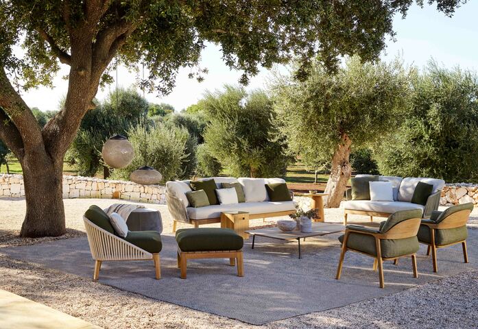 2 2020 10 12 TRIBU Italie192176