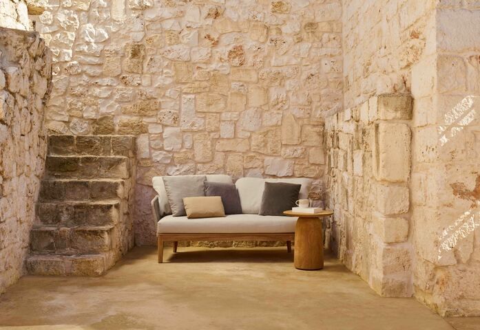 2 2020 10 12 TRIBU Italie192332