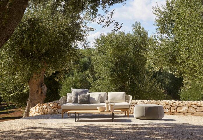 2 2020 10 12 TRIBU Italie192344 1