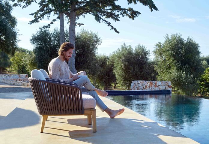 2 2020 10 12 TRIBU Italie192553