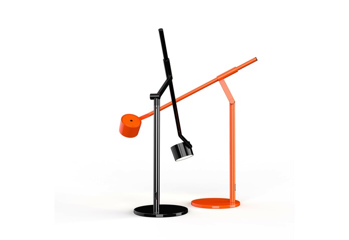 2 835 Lightrig Rupert Kopp