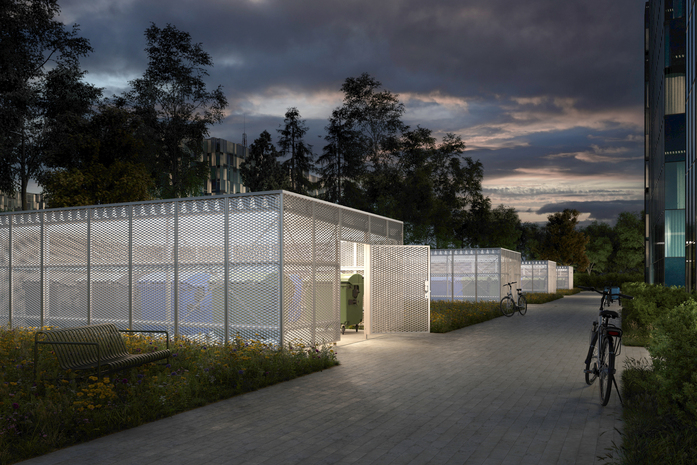 3 Kaeuferle Variobox Wertstoff 1