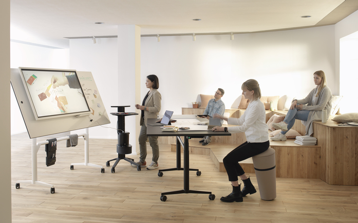 3 Wilkhahn Timetable Lift Scene08