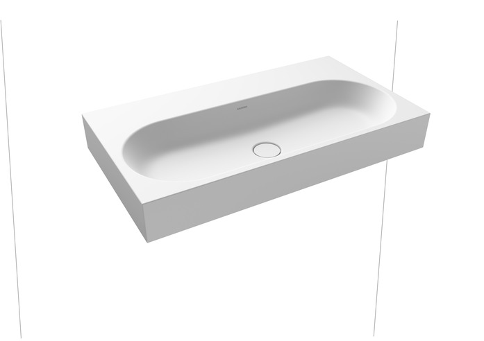 3062 r0 258 0 0 0 0 0 3083 0 0 0 0 0