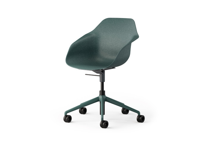 320 00 Yonda 005720 WH Yonda 2022