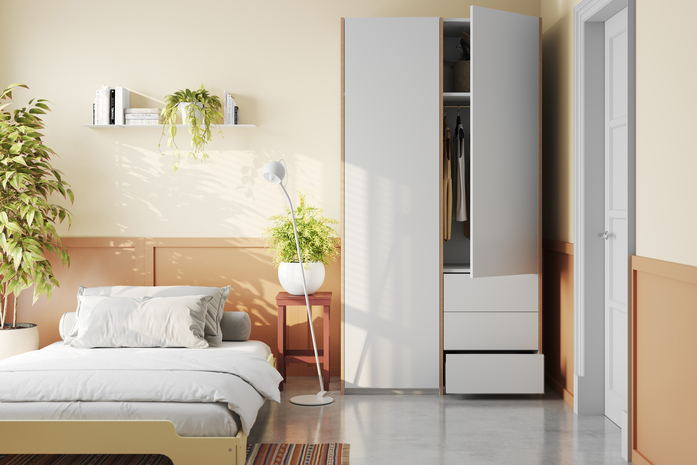 34 stapelliege 30 modularpluskommode 64 65 66 raumansicht fokus schrank