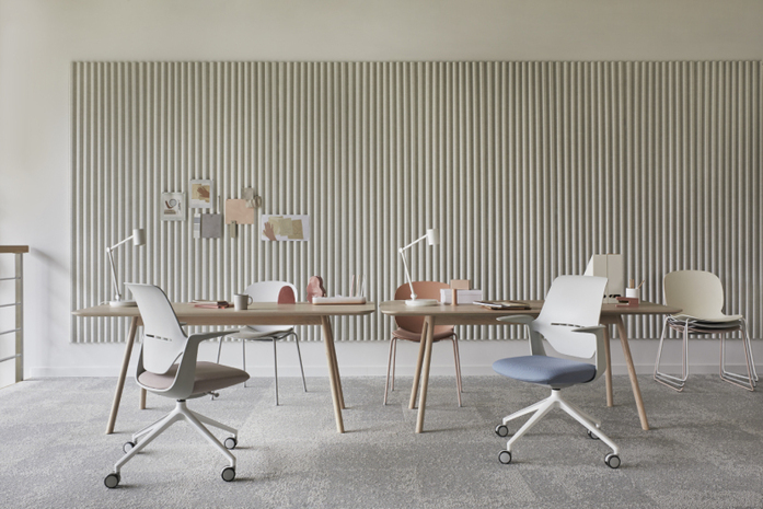 3eed1202 524 464f8fb1ec7fd17c56e1aee33828a2e0