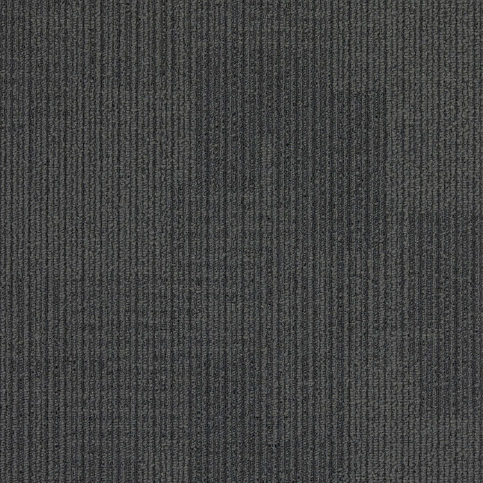 4080017 Yuton 104 PEWTER AX5 5635 interface presentation