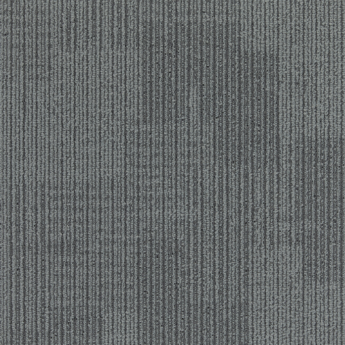 4080018 Yuton 104 MIST AX5 5643 interface presentation