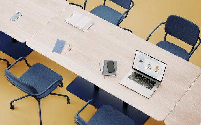 40a06a89 524 ccd29142c4c734eaa2a74661940c5eb3