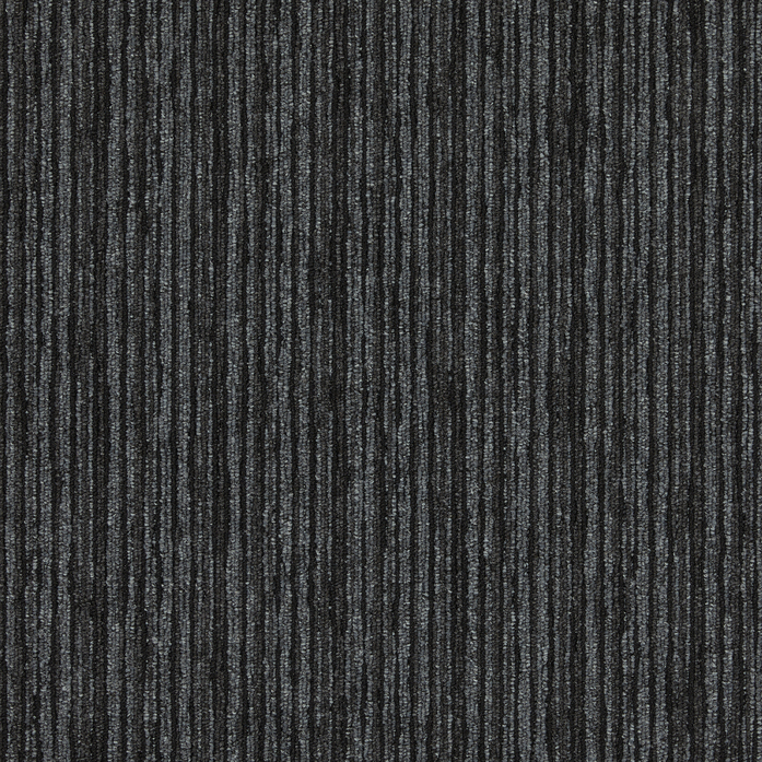 4159015 Yuton 105 LEAD AX5 5754 interface presentation